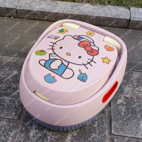 Slide image 4a8431bd00cb461686951d5e77e3810a