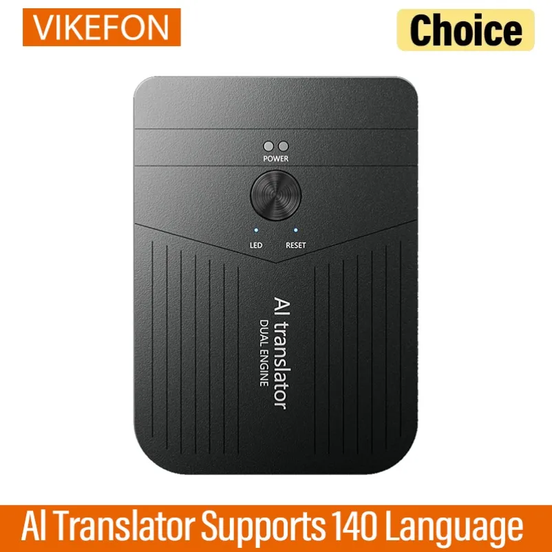 Al Polymer Battery Cross Application Translation Supports WiFi and Mobile Phone