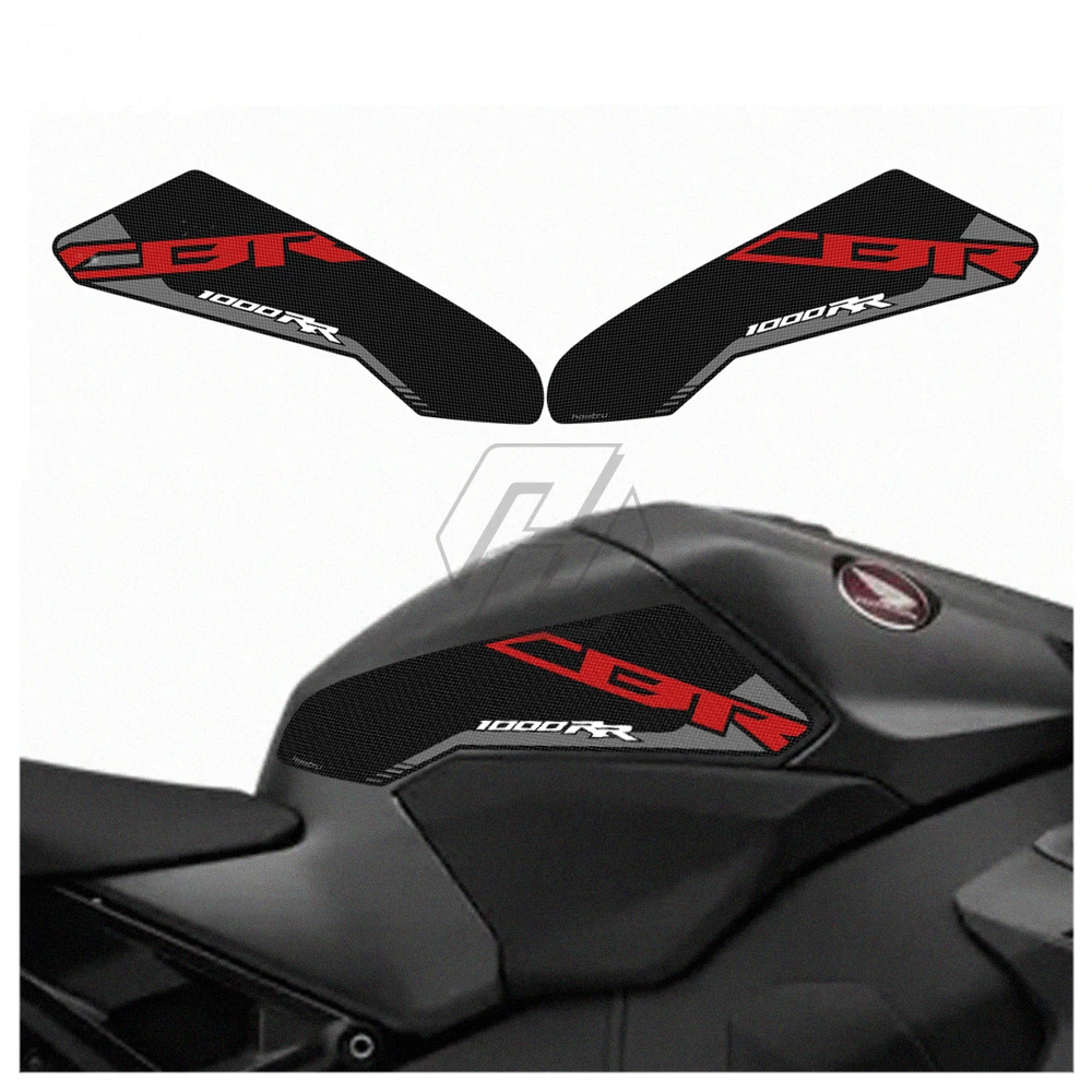 ȥ CBR 1000RR 2017-2019  ƼĿ,  ׼, ̵ ũ е ȣ,  ׸ 