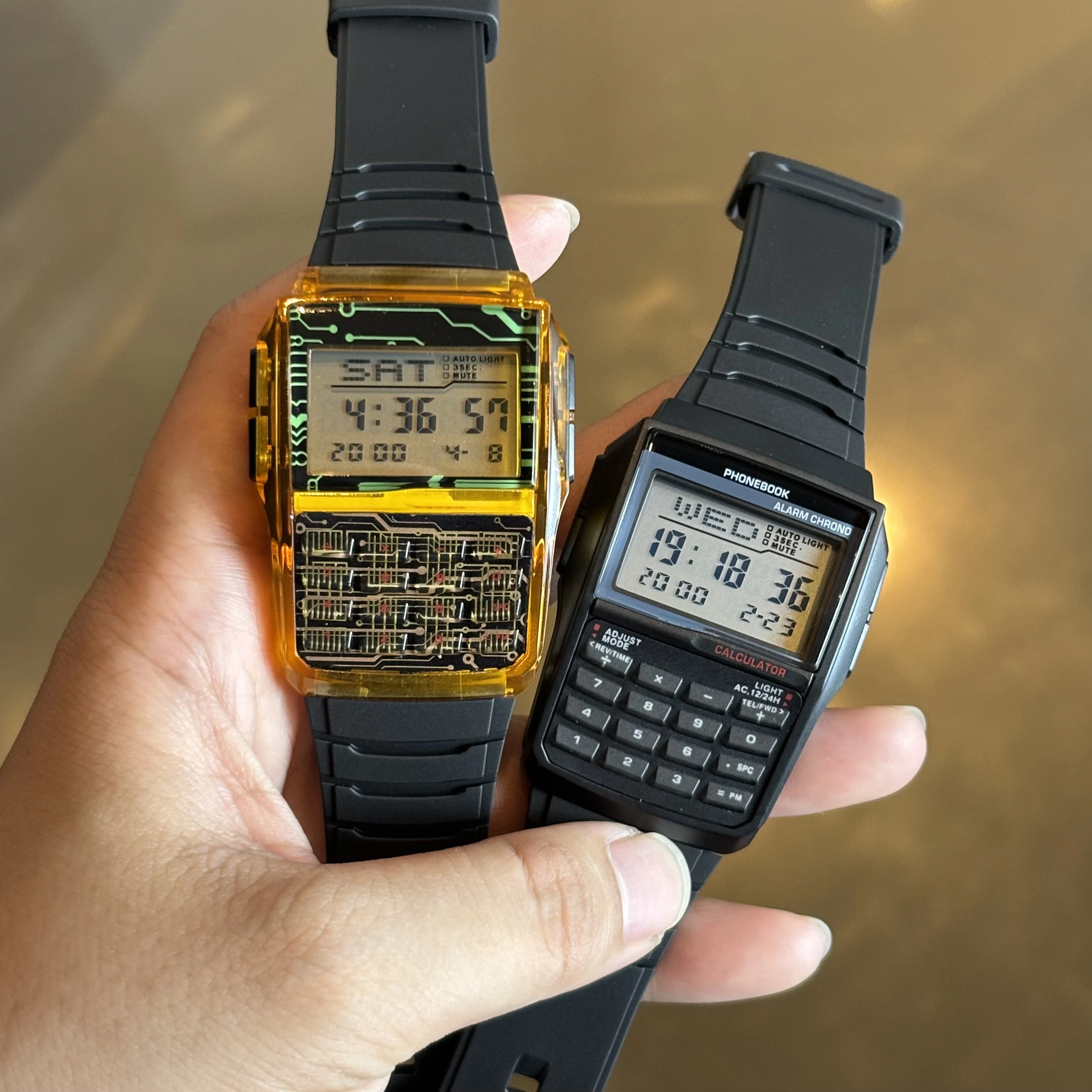 dsc-products