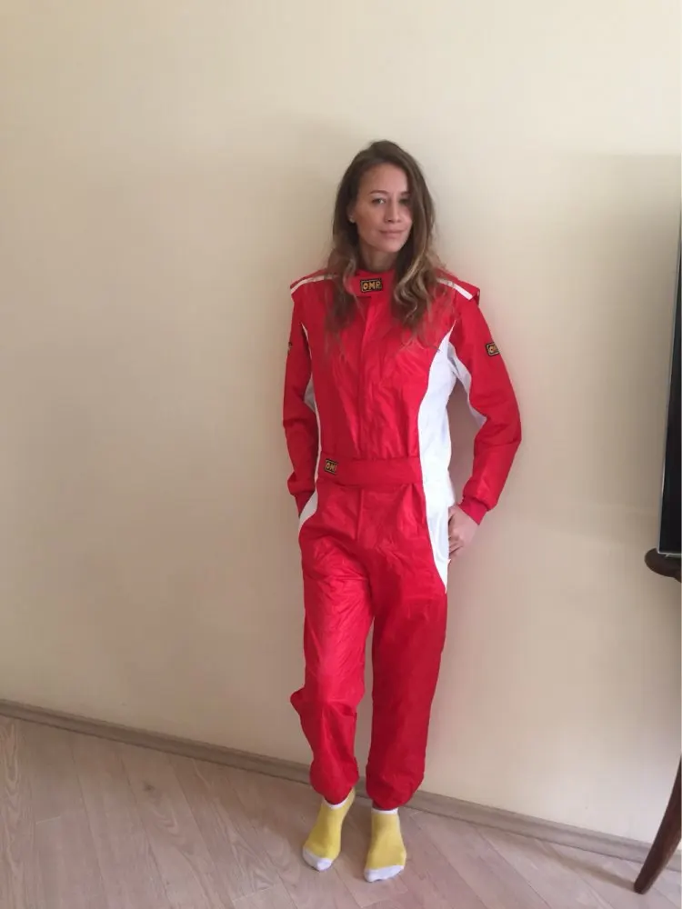 ڵ ȣ ٵ Ʈ F1 ڵ ̽  , ATV UTV  ̼ ޺, īƮ 帮Ʈ Ŭ  Ƿ