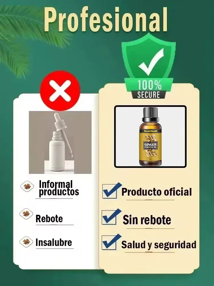 Perder peso r&aacute;pidamente en una semana
