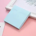 Blue Color