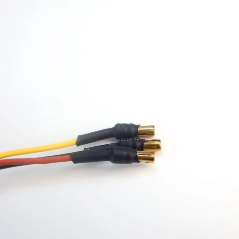 A2212 1000KV Brushless Motor