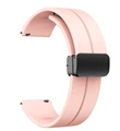 Pink-Black