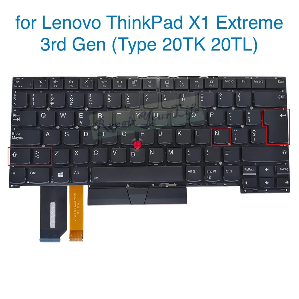 Computers e Electronics