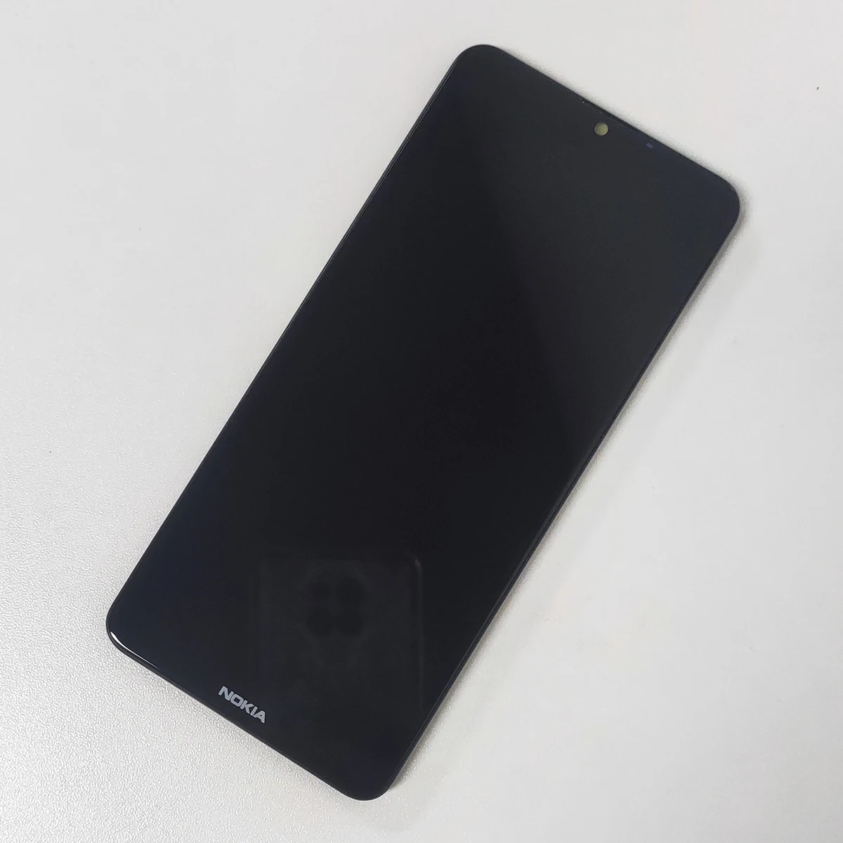 6.5  LCD ÷ Ű 2.4 LCD TA-1277 TA-1275 TA-1274 TA-1270 ġ ũ,  Ÿ   