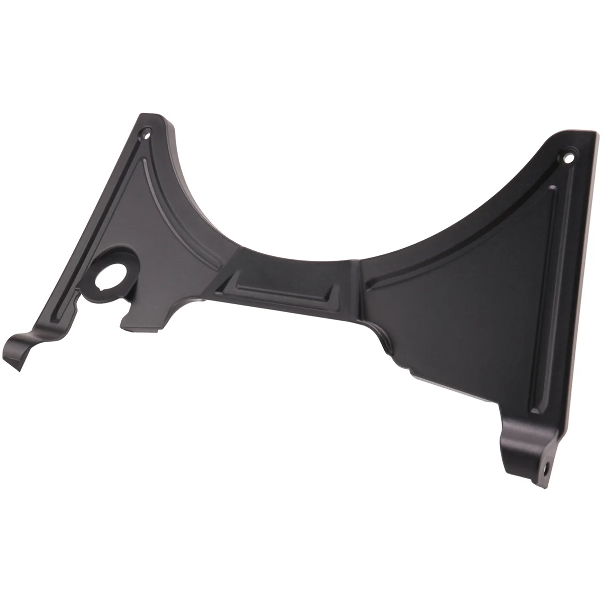 Per Bmw R 1250 Gs R1250Gs Adventure 2021 R1200Gs Lc Adv R 1200 Gs 1250 Cockpit Carenatura Forkshield Uupdraft Deflettore