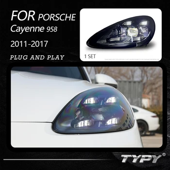 우니재의 알리알리 알리숑 - 7903 - 2026년 01월 01일 2