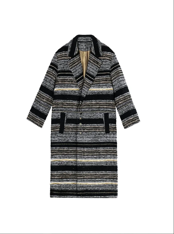 Slide image 82ba754953c14055968243ed0e881ce4