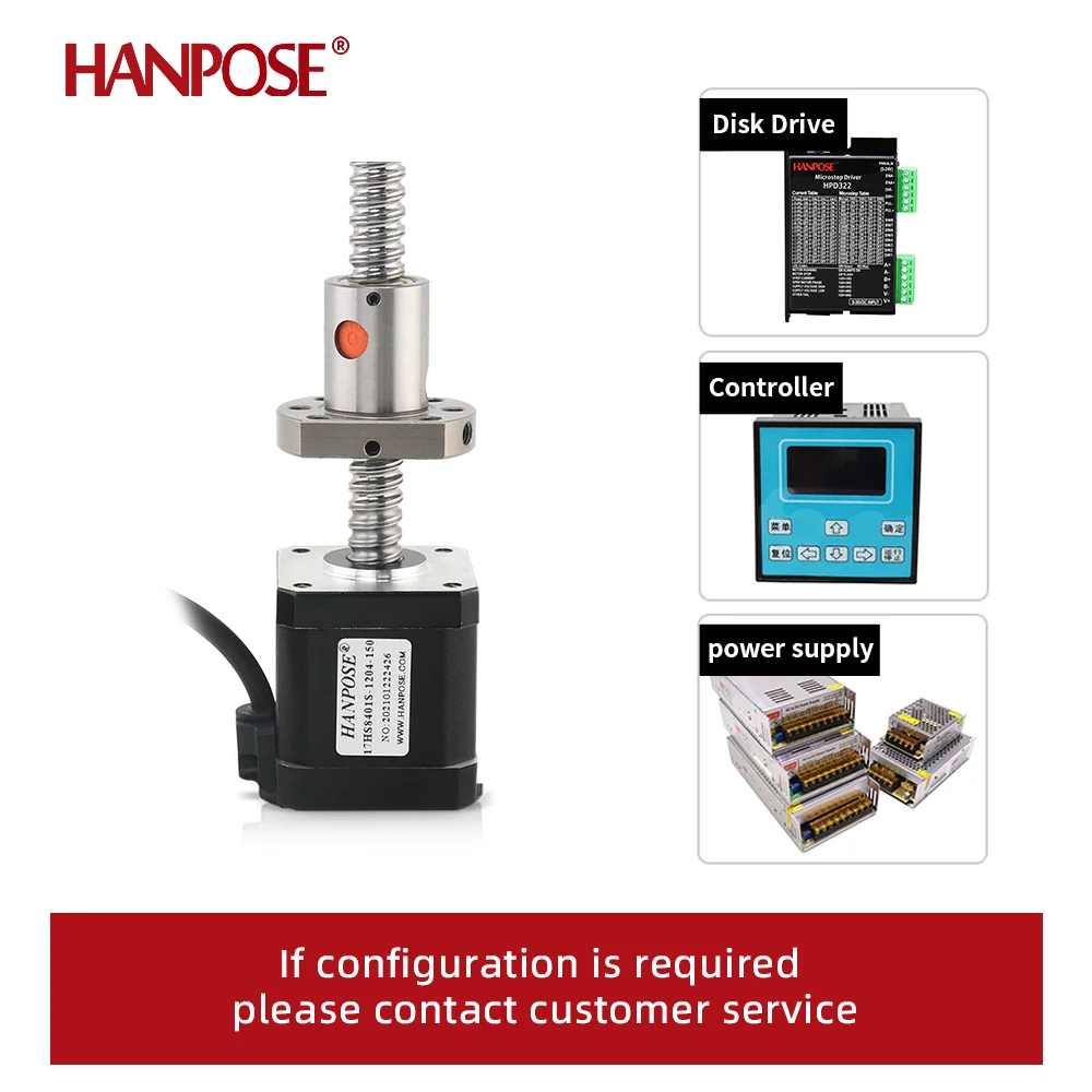 NEMA様 専用 L.N.さま専用 ZX-L-N スマートセンサ レーザタイプ/特長