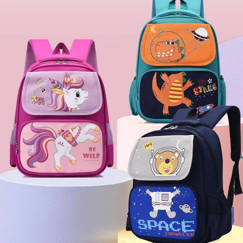 Cute School Bag Backpacks for School Teenagers Girls Backpack Women School Bags for Girls Backpack School Back To School