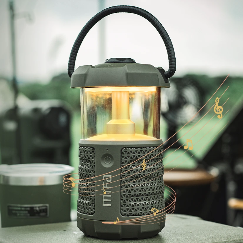 Portable Outdoor Speaker X Max Bluetooth Speaker Bass Speaker