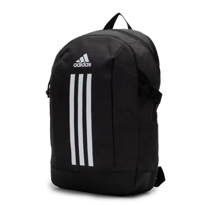 Original Adidas POWER VII Unisex Backpacks Sports Bags