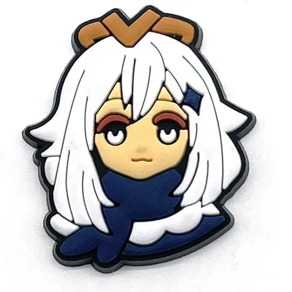 Blue Ocean Shoe Charms Store