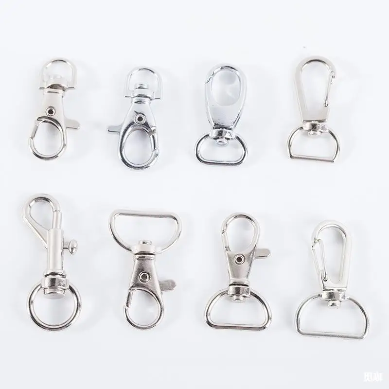 

Брелок с изображением плохого кролика