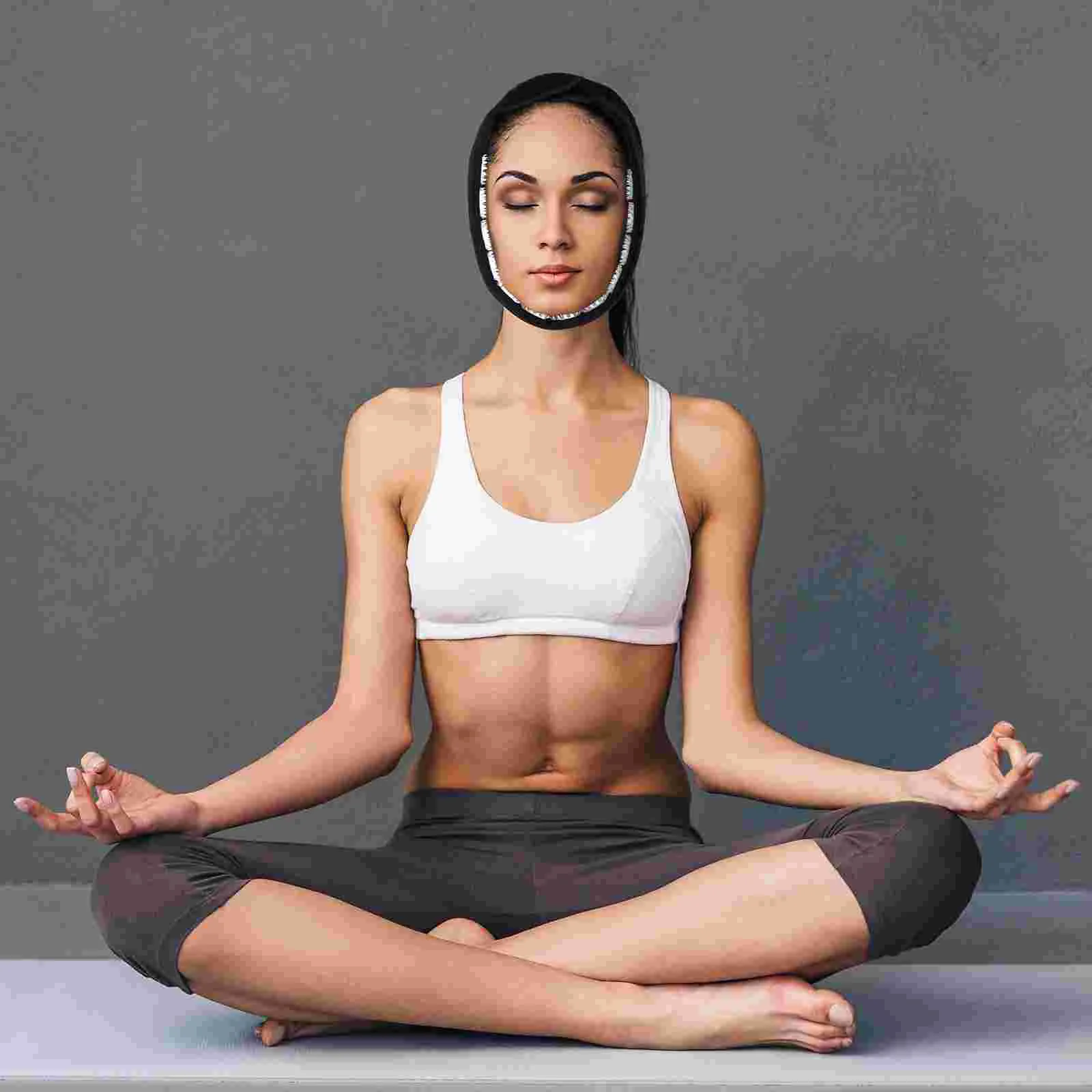 Рисунок 4 - Акупрессурная обертка