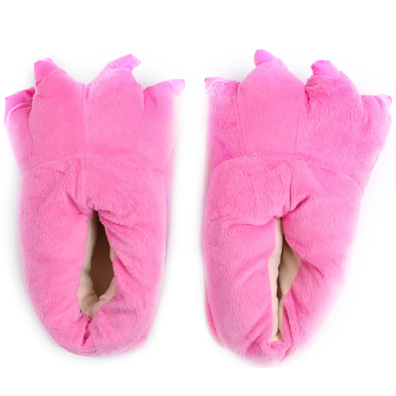 L-Shoes-8