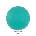 5cm 20kg 44LB