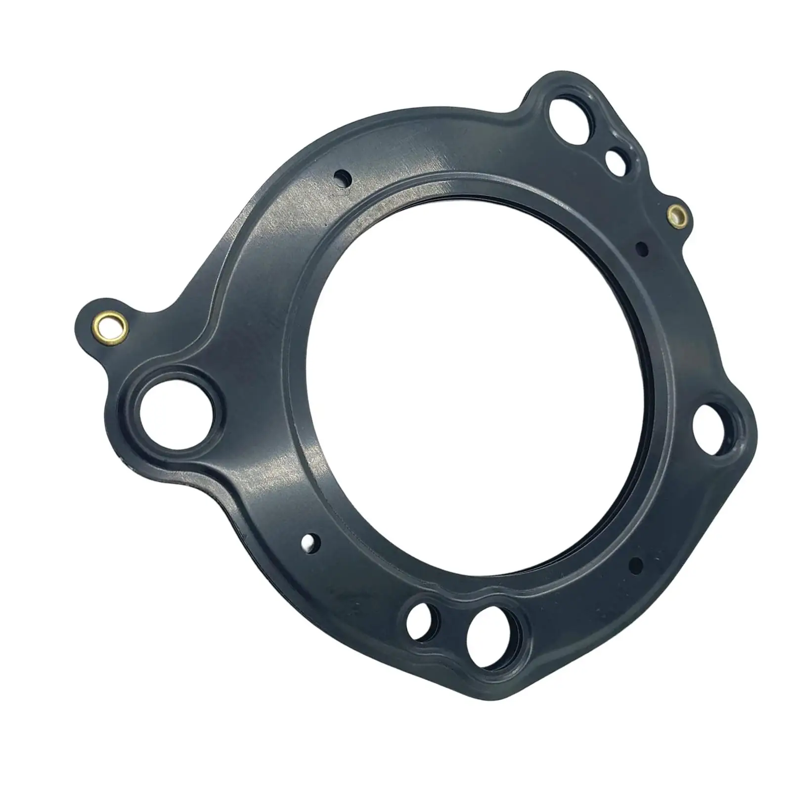 Muffler Gasket 66V-14739-00-00 for 1200 1300 High Performance