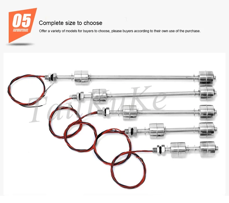 peças de eletrodomésticos