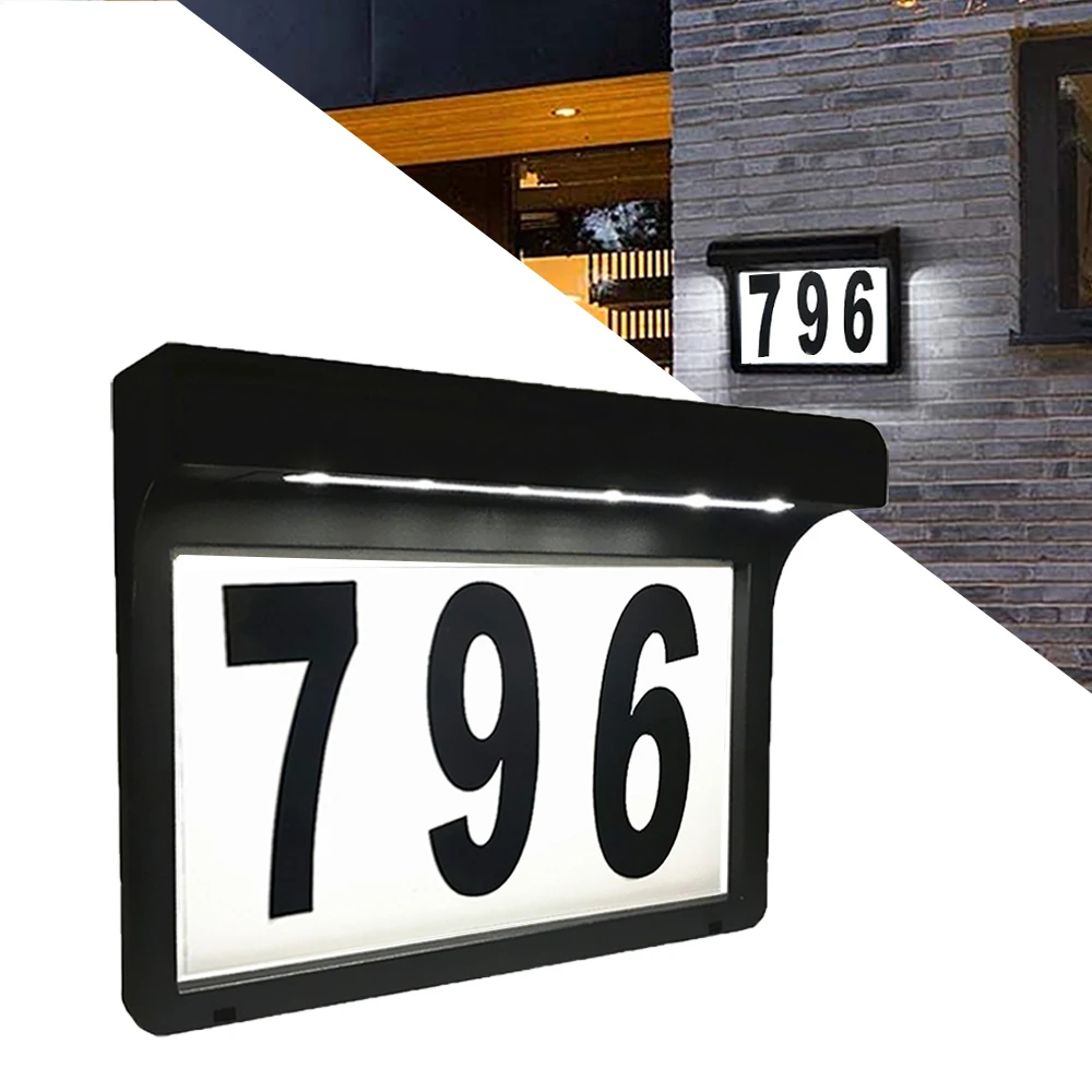 small-solar-house-number-light-solar-doorplate-address-lamp-outdoor-lighting-solar-door-light-sourface-mounted-lamps