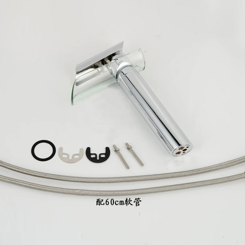 cheap torneiras de lavatorio 05