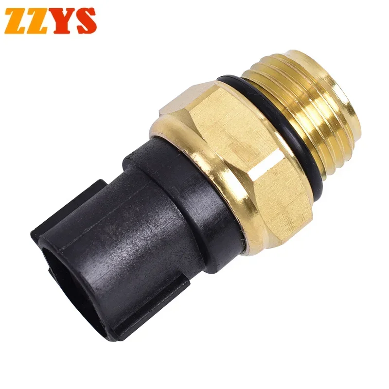 Krv品 zawor-3drogowy-strefowy-54-azv