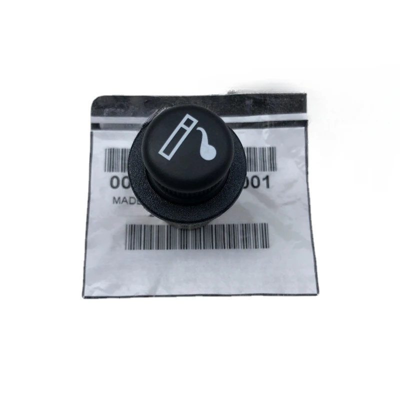 

1 шт., прикуриватель для Jeep Wrangler Gladiator Cherokee 2011-2021