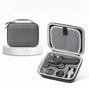 for DJI Osmo Mobile 7/7P Gimbal Stabilizer Travel Case Portable Shoulder Storage Bag for Dji Osmo Mobile 7 Pro/7P Accessories 6