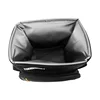 TOUGHBUILT TB-L1-S-10-B Soft-Sided Cooler Outdoor Foldable Insulated Cooler Fresh Camping Work Lunch Toughbuilt Bag Accessories 3
