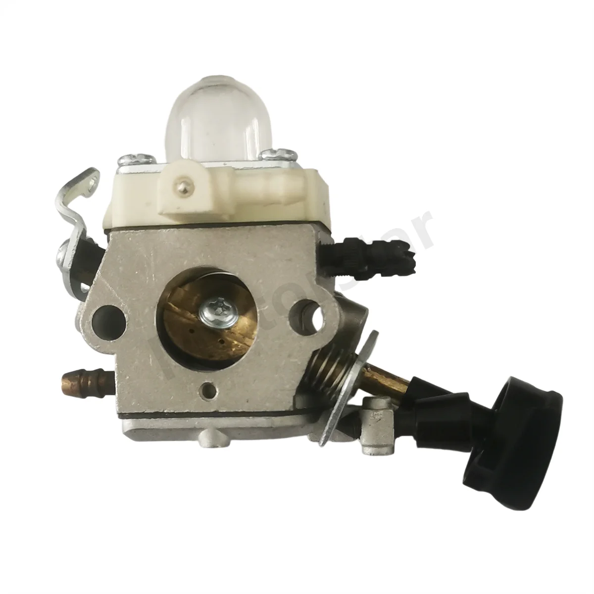 OEM ZAMA Carburetor C1MS228A For STIHL BG86 SH86 BLOWER CARBURETOR