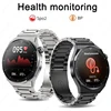 24762-1d9d7d.jpg Montre connectée 260 mAh