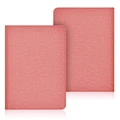 Pink Cloth