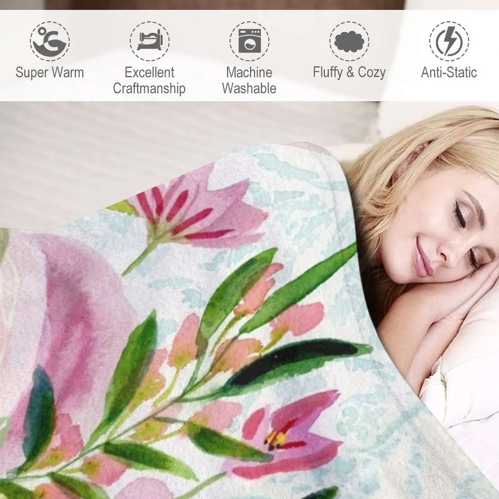 ���ߴ� �� ������ ���, �Ϳ��� ���� ���