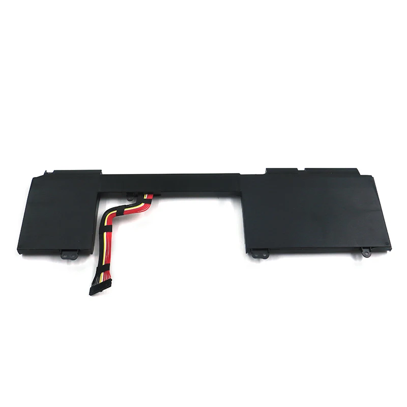 Nova Bateria do Portátil para Asus G46 C32-g46 G46v G46vw G46ei363vm G46vw-bsi5n06 Pro G46 Pro G46v Pro 69wh G46vw Series 11.1v 6260mah - Imagem 3