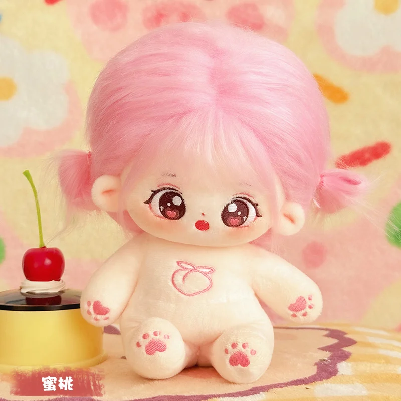テミン クンデンイ ポップアップ 20cm DOLLドール 2種セット Amazon.com: CALEMBOU Plush Doll, Cute Cotton Doll with