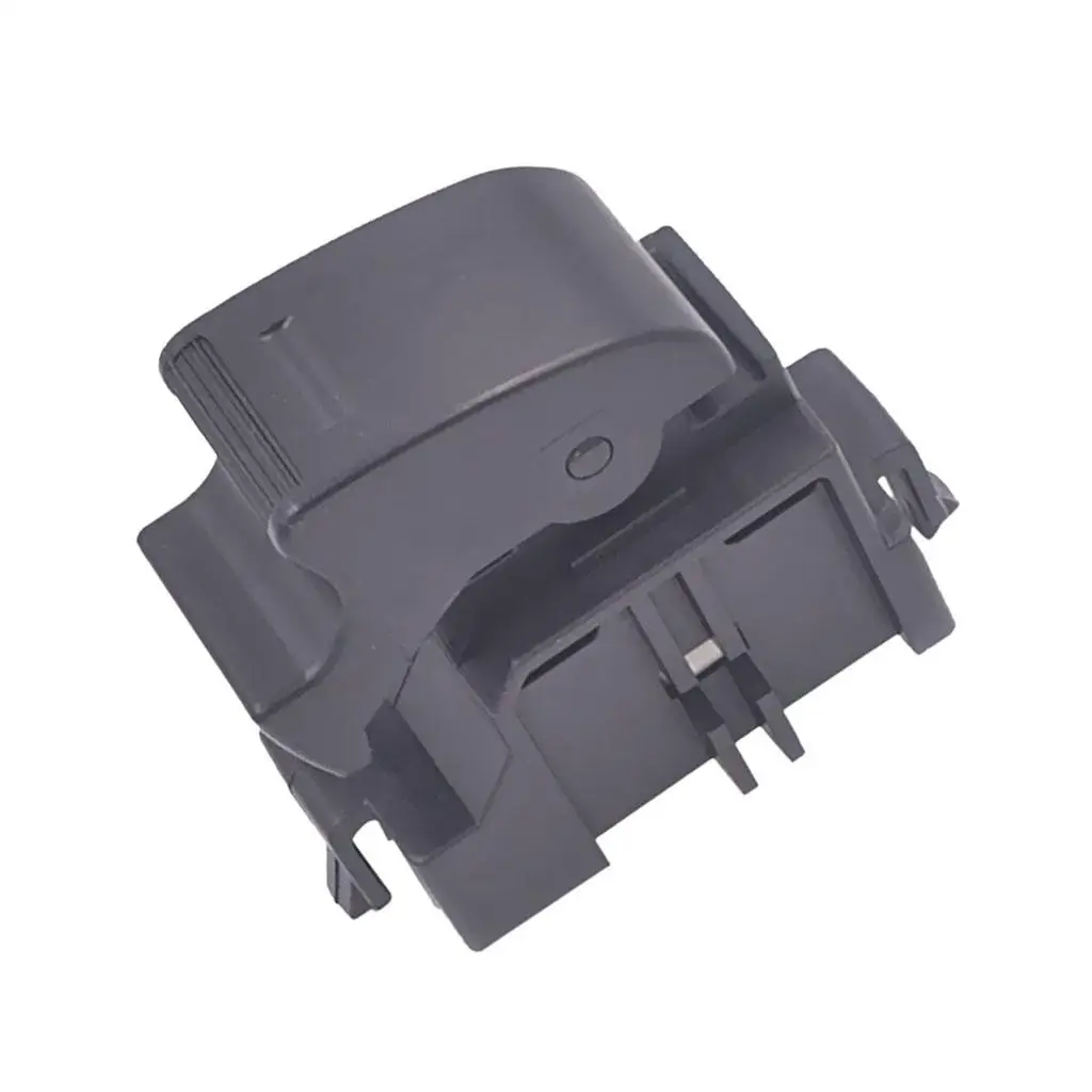 交換シングル電気パワーウインドウスイッチため70 80プラド95 - AliExpress