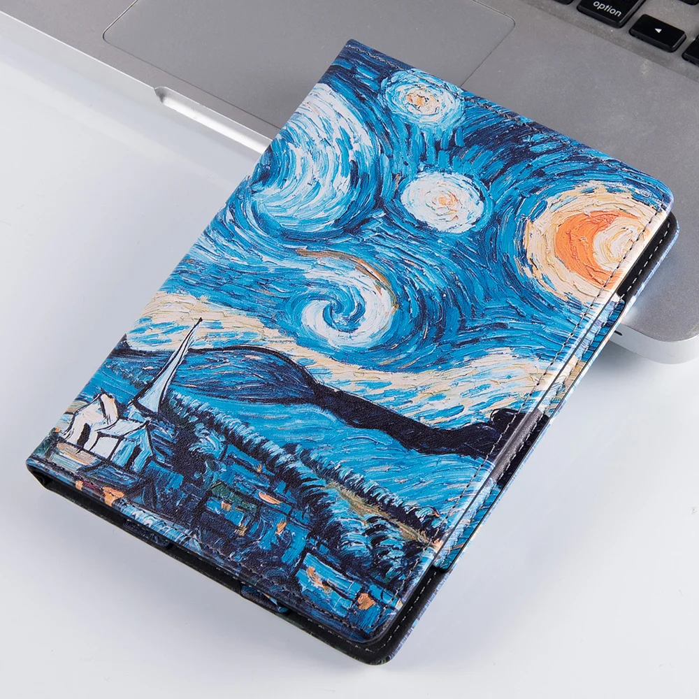 computador e escritório