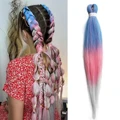EZ-Blue-Pink-White