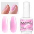 BG-NATURAL PINK