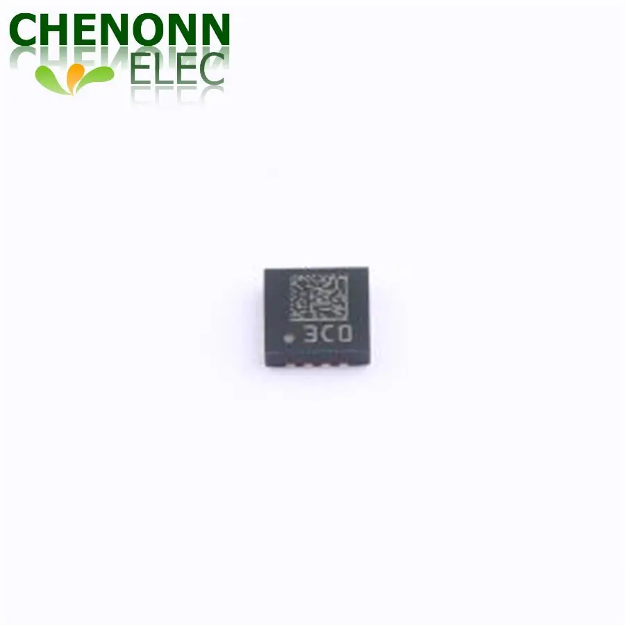 A6983CQTR