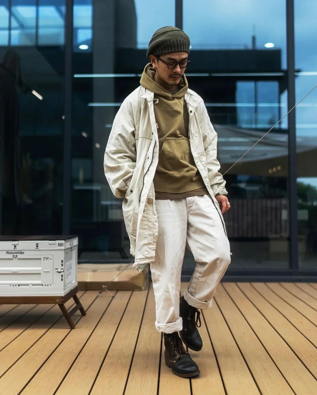 S68df404188554160a107fe9b99838  