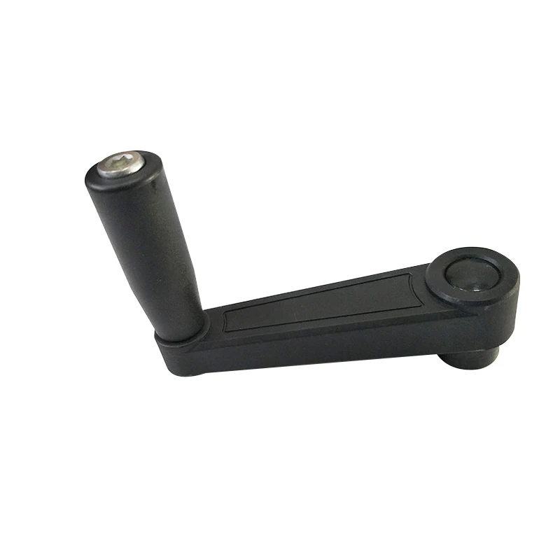 Motorhome Van Door Handle For Fiat Ducato Peugeot Boxer Citroen Relay Motorhome Van Inner Sliding Door Handle Replacement