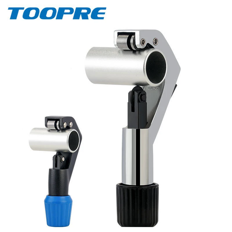 Mtb Bicycle Repair Tools Bicycle Tool Fork Cutter Bike Fork Tube Cutter Mtb Bike Aliexpress