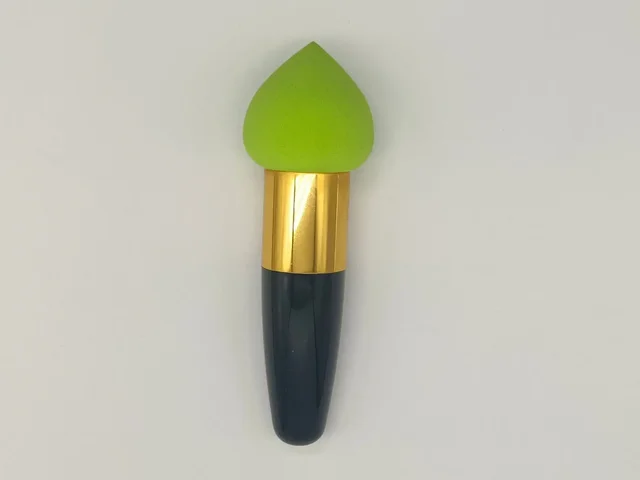 Image 21