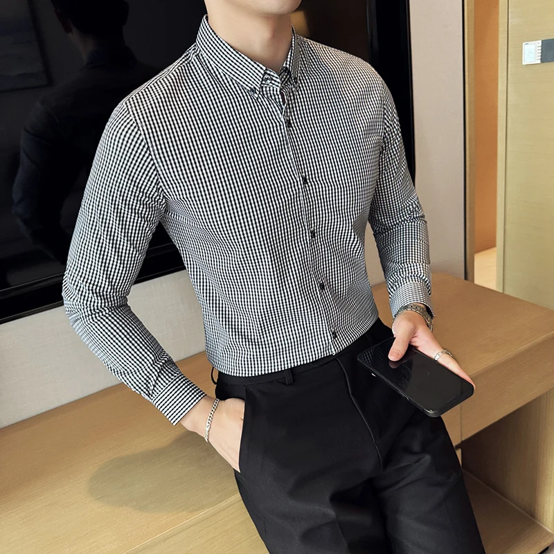 Slide image 9d2fe8d777824a5bb469b174e80afa34