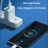 42007-d9ca30.jpg Cable USB type-c 7A 100W pour recharge rapide et transfert de données