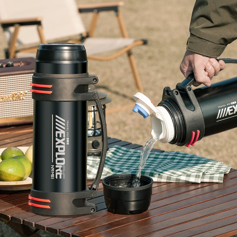 Serrure à Cylindre Avec Retour Automatique Pour Boîtier De Batterie De Vélo - Aluminium - Sécurité Antivol