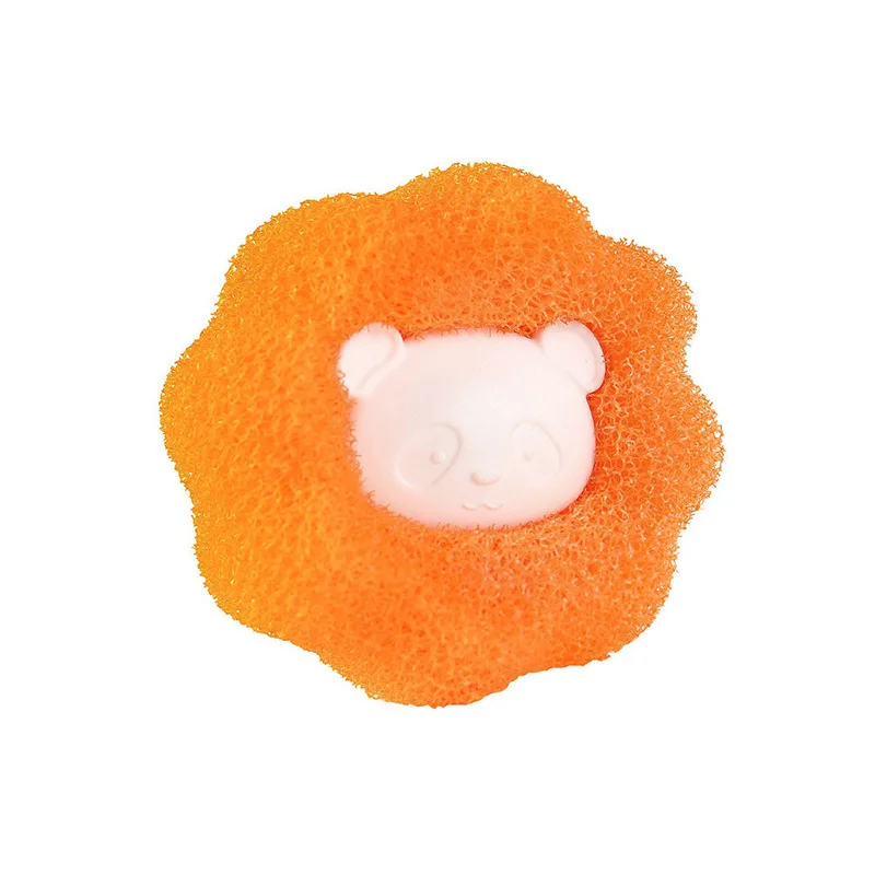 orange-1pcs